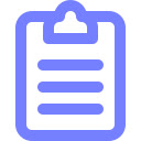 Clip Inserter  screen for extension Chrome web store in OffiDocs Chromium