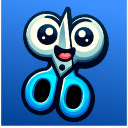 Clipity: Bookmarks, Clip with Highlight  screen for extension Chrome web store in OffiDocs Chromium