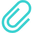 ClipMark  screen for extension Chrome web store in OffiDocs Chromium
