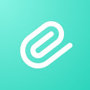 ClipMate with XPath  screen for extension Chrome web store in OffiDocs Chromium