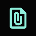 ClipMe  screen for extension Chrome web store in OffiDocs Chromium