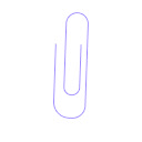 Clip Memo  screen for extension Chrome web store in OffiDocs Chromium