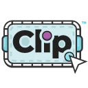 Clip Mojo Color Analysis  screen for extension Chrome web store in OffiDocs Chromium