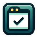 ClipnNote  screen for extension Chrome web store in OffiDocs Chromium