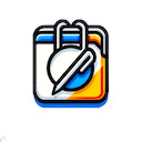 ClipNotes  screen for extension Chrome web store in OffiDocs Chromium