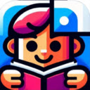 ClipNRead: The Universal Web Clipper  screen for extension Chrome web store in OffiDocs Chromium