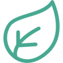 Clipory  screen for extension Chrome web store in OffiDocs Chromium