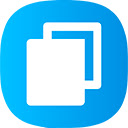 Clipou: Clipboard History Manager  screen for extension Chrome web store in OffiDocs Chromium