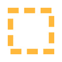 Clip Page  screen for extension Chrome web store in OffiDocs Chromium