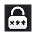 Clippass  screen for extension Chrome web store in OffiDocs Chromium