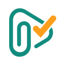 Clippe.me: Save posts in just one click  screen for extension Chrome web store in OffiDocs Chromium