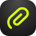 Clipper Note Taking Extension  screen for extension Chrome web store in OffiDocs Chromium