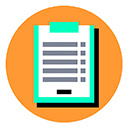 Clipper Snipper  screen for extension Chrome web store in OffiDocs Chromium