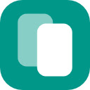 Clippiez  screen for extension Chrome web store in OffiDocs Chromium