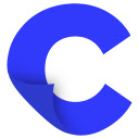 Clippr Save text and images from the web!  screen for extension Chrome web store in OffiDocs Chromium