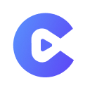 Clipp Screen Recorder  Text Based Editor  screen for extension Chrome web store in OffiDocs Chromium
