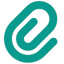 Clipps Recent clipboard history  screen for extension Chrome web store in OffiDocs Chromium