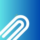 Clippy  screen for extension Chrome web store in OffiDocs Chromium