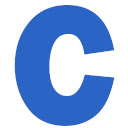 ClipSearch  screen for extension Chrome web store in OffiDocs Chromium
