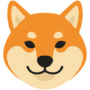 ClipSiba  screen for extension Chrome web store in OffiDocs Chromium