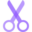 Clipsidian  screen for extension Chrome web store in OffiDocs Chromium