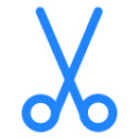 ClipSnip for YouTube™  screen for extension Chrome web store in OffiDocs Chromium