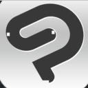 Clip Studio Paint Draw and Paint Anywhere  screen for extension Chrome web store in OffiDocs Chromium