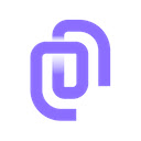 Clipt  screen for extension Chrome web store in OffiDocs Chromium