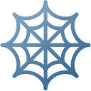 Clip Tabs  screen for extension Chrome web store in OffiDocs Chromium