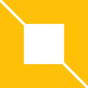 Cliptic AI  screen for extension Chrome web store in OffiDocs Chromium
