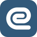 Clip To WorkFlowy  screen for extension Chrome web store in OffiDocs Chromium