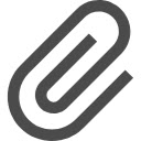 Clip URL  screen for extension Chrome web store in OffiDocs Chromium