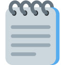 Clipvault  screen for extension Chrome web store in OffiDocs Chromium