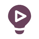 ClipWiseBETA  screen for extension Chrome web store in OffiDocs Chromium