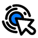Cliq.ing : One Click URL Shortener  screen for extension Chrome web store in OffiDocs Chromium