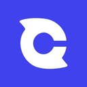 Clique Browser Extension  screen for extension Chrome web store in OffiDocs Chromium