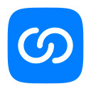 Clk.li URL Shortener Short Links  screen for extension Chrome web store in OffiDocs Chromium