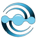 cllama  screen for extension Chrome web store in OffiDocs Chromium