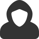 Cloaq Location Guard  Locale Switcher  screen for extension Chrome web store in OffiDocs Chromium