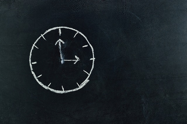 Free download clock board drawing sketch texture free picture to be edited with GIMP free online image editor