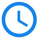 clockcamp  screen for extension Chrome web store in OffiDocs Chromium