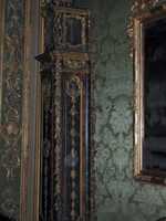 Free download Clock case free photo or picture to be edited with GIMP online image editor