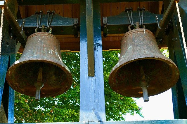 무료 다운로드 Clock Clocks Belfry - 무료 사진 또는 GIMP 온라인 이미지 편집기로 편집할 수 있는 사진