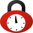 cLock Countdown Timer  screen for extension Chrome web store in OffiDocs Chromium cLock Countdown Timer  screen for extension Chrome web store in OffiDocs Chromium