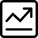 @Clocker  screen for extension Chrome web store in OffiDocs Chromium