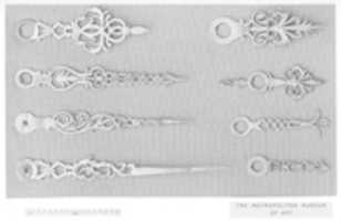 Free download Clock hand free photo or picture to be edited with GIMP online image editor