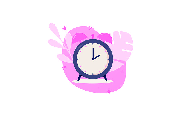 Download grátis Clock Minutes Time - ilustração gratuita a ser editada com o editor de imagens online gratuito GIMP