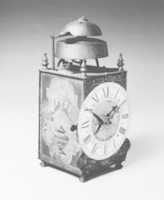 Free download Clock (movement) free photo or picture to be edited with GIMP online image editor