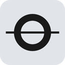 clock o clock | new tab clock screensaver  screen for extension Chrome web store in OffiDocs Chromium