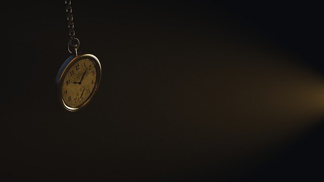 Free graphic clock pocket watch time antique to be edited by GIMP free image editor by OffiDocs